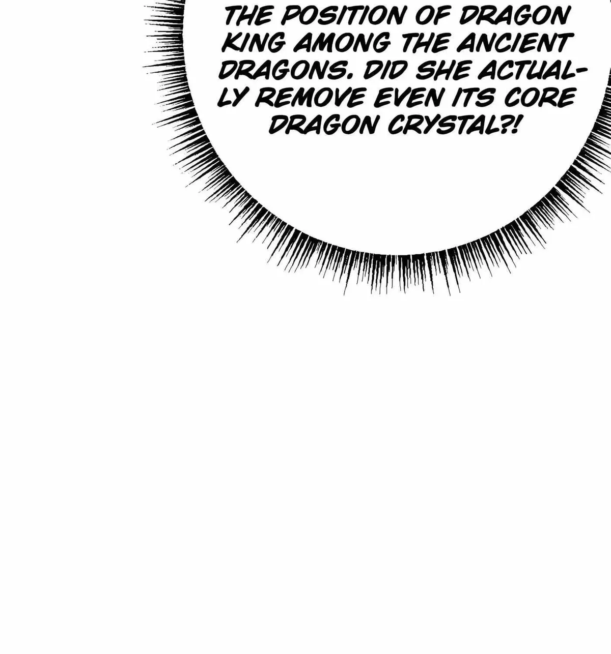 From Goblin to Goblin God chapter 112 page 87