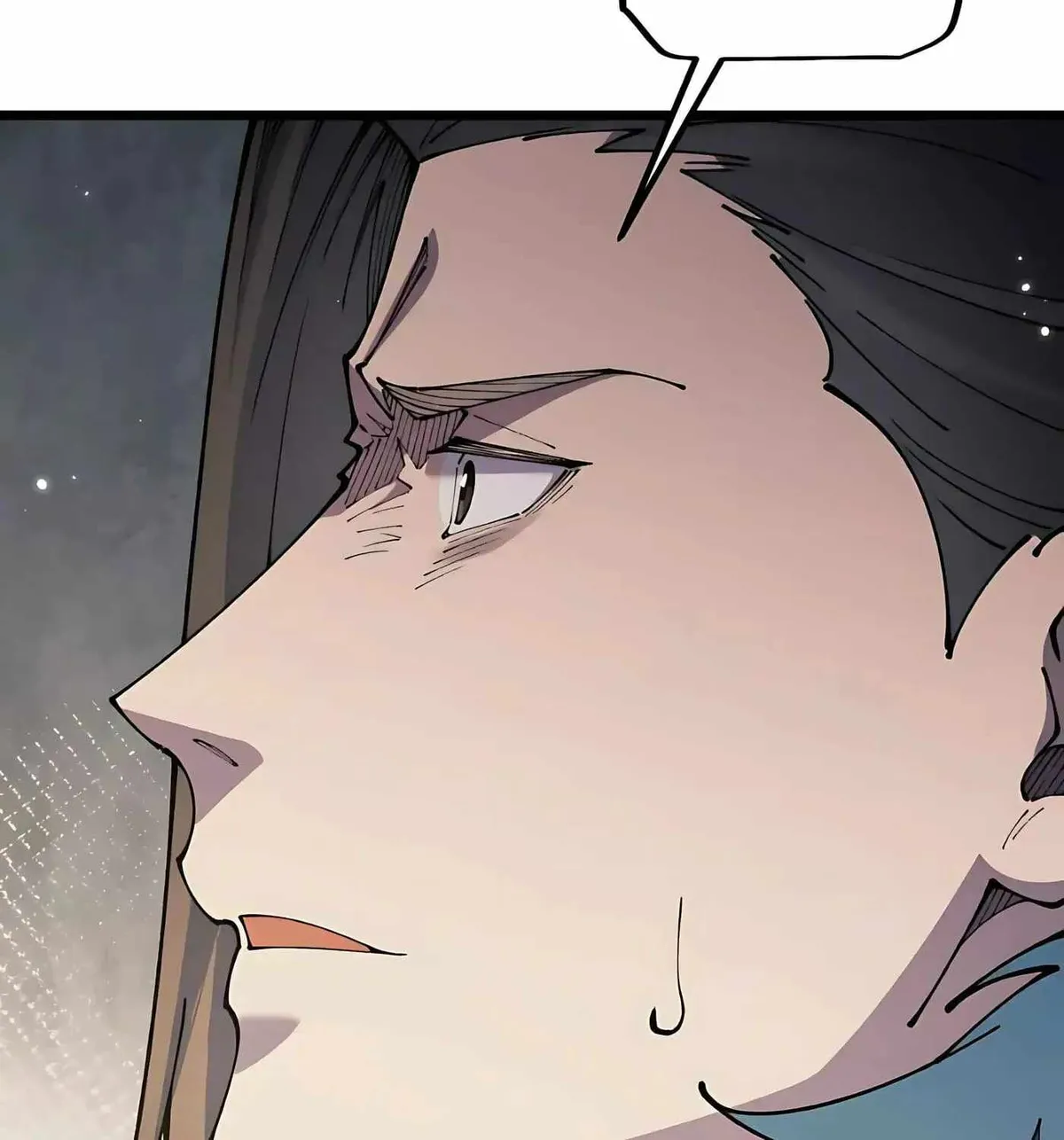 From Goblin to Goblin God chapter 112 page 89