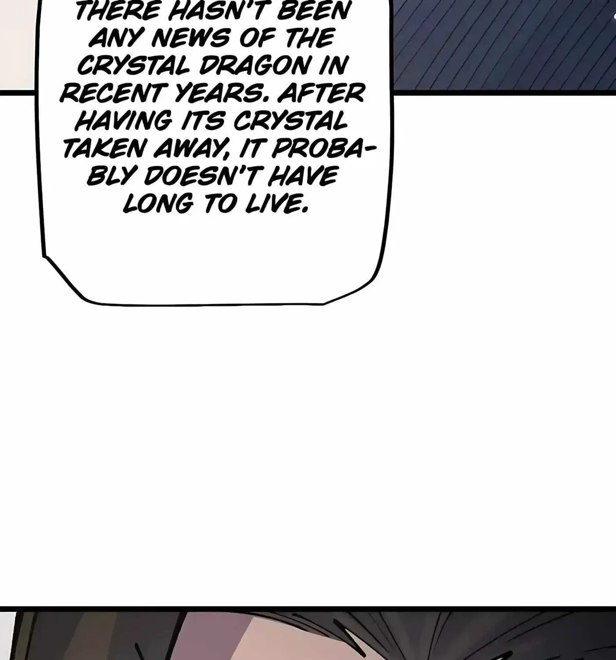 From Goblin to Goblin God chapter 112 page 91