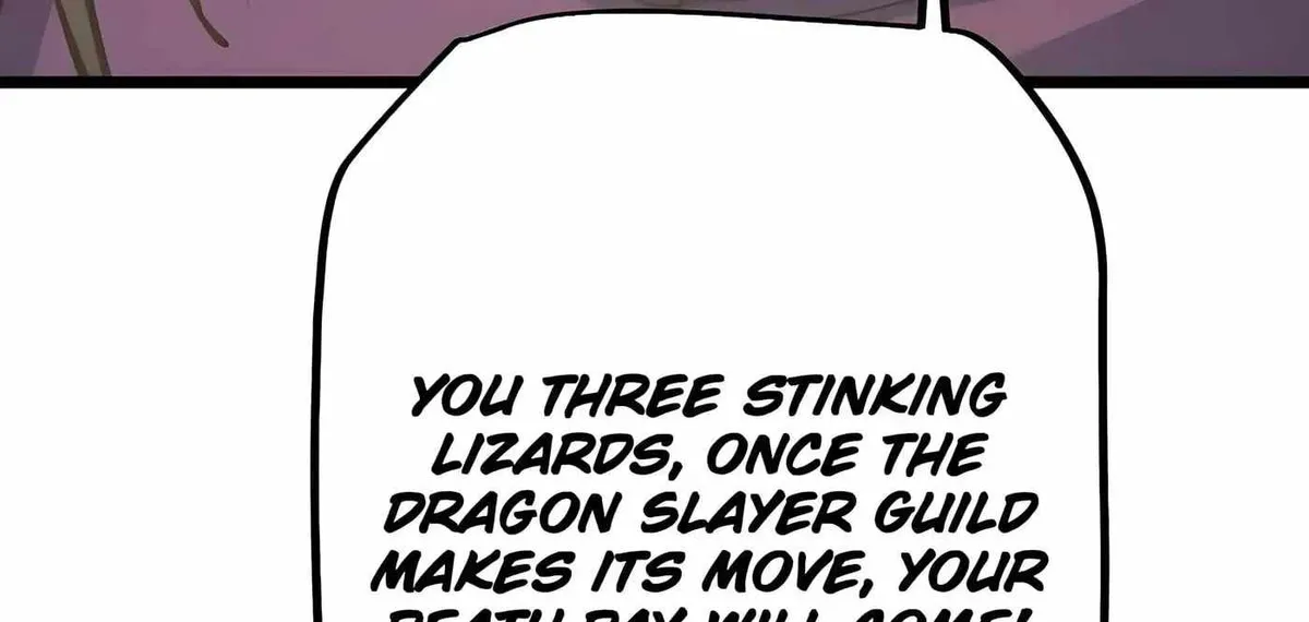 From Goblin to Goblin God chapter 112 page 94