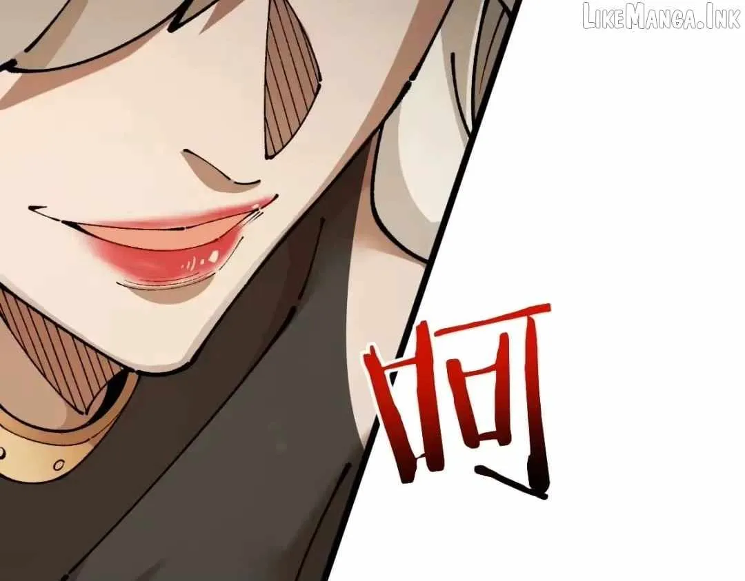 From Goblin to Goblin God chapter 113 page 107