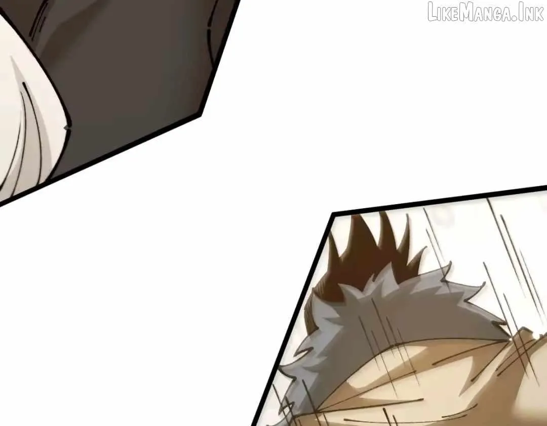 From Goblin to Goblin God chapter 113 page 108