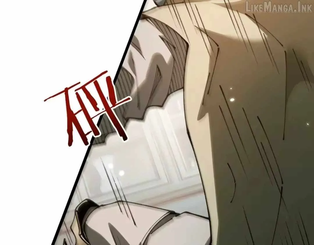 From Goblin to Goblin God chapter 113 page 109