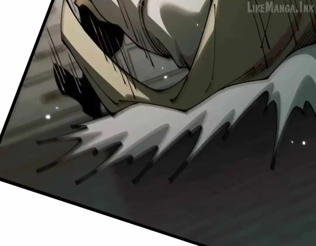 From Goblin to Goblin God chapter 113 page 110