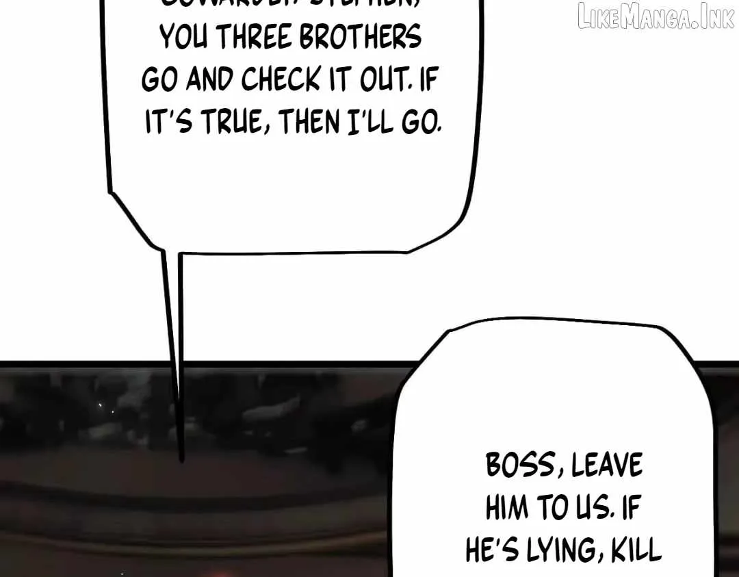 From Goblin to Goblin God chapter 113 page 112