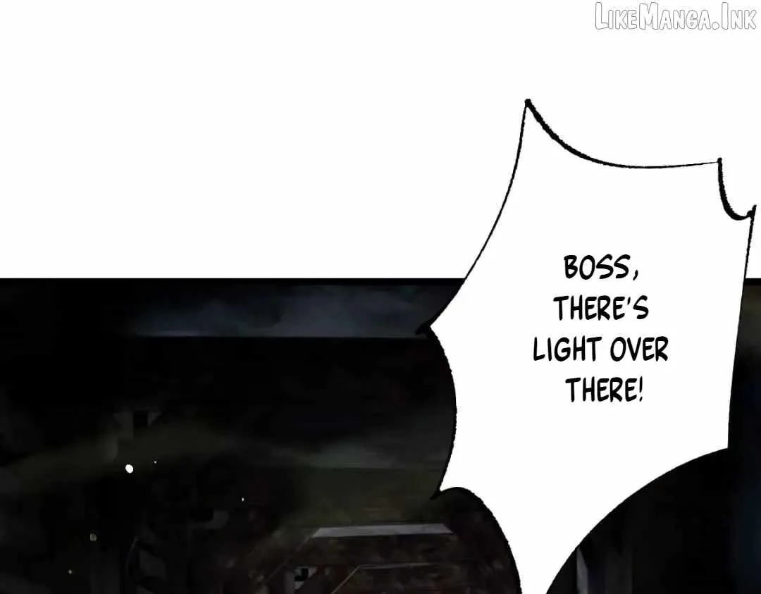 From Goblin to Goblin God chapter 113 page 15