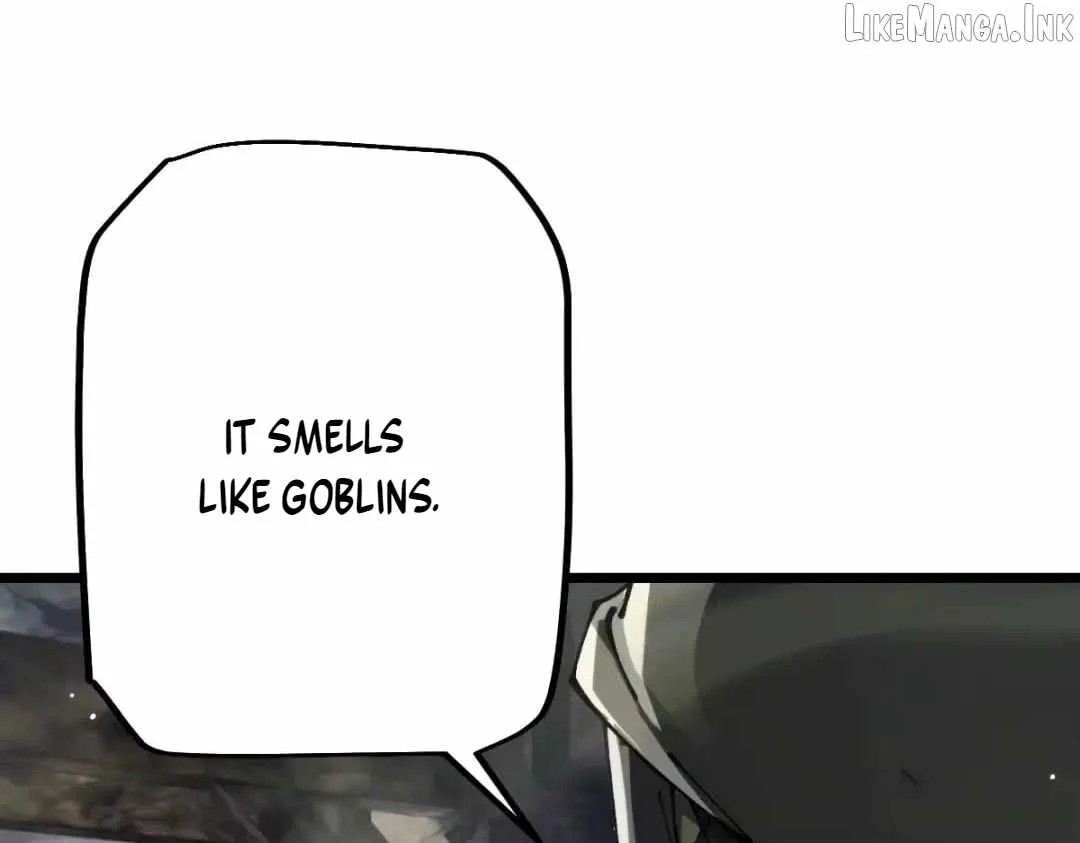 From Goblin to Goblin God chapter 113 page 21