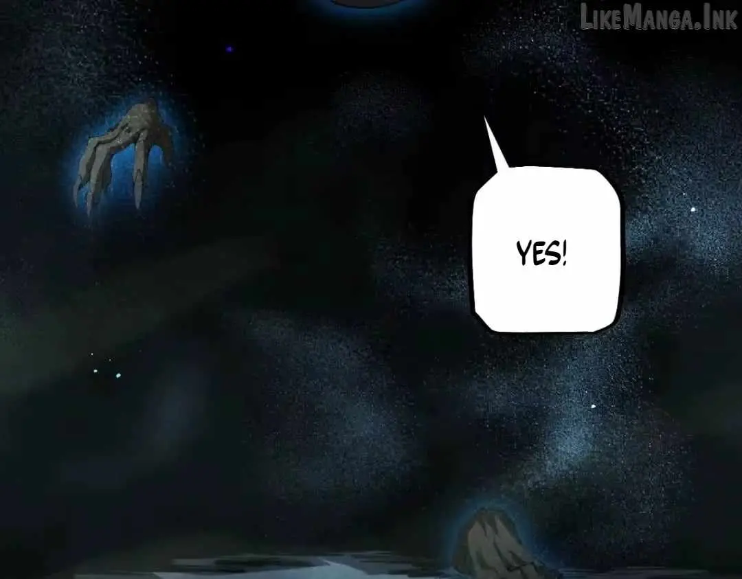 From Goblin to Goblin God chapter 113 page 29