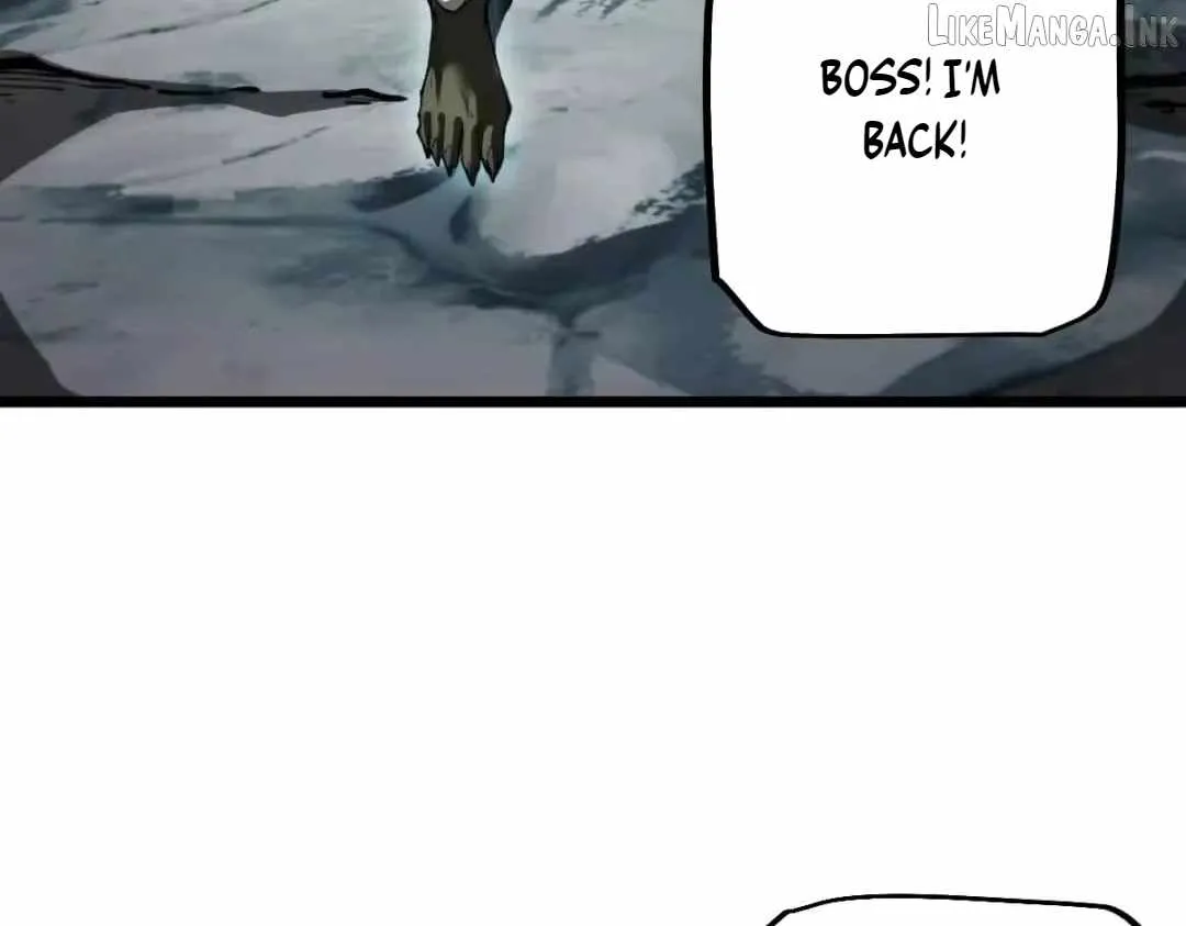 From Goblin to Goblin God chapter 113 page 33