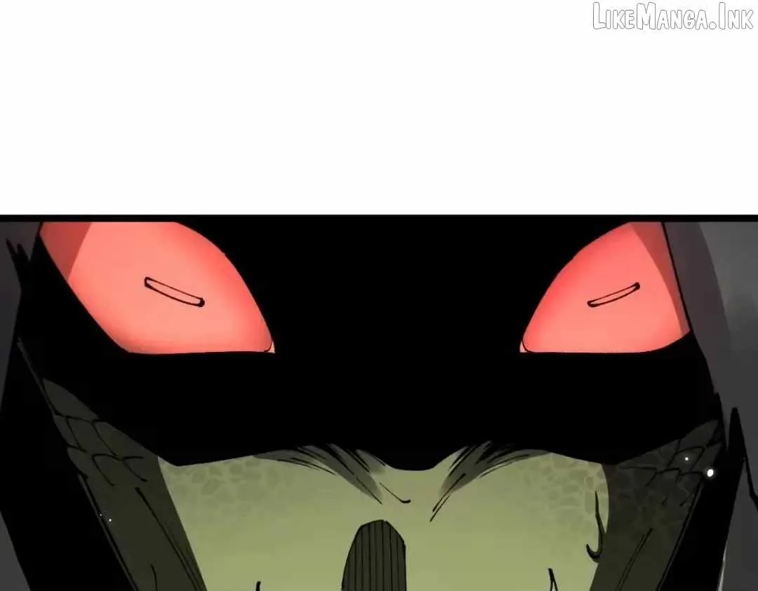 From Goblin to Goblin God chapter 113 page 38