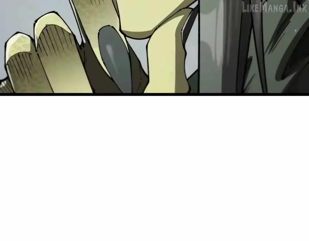 From Goblin to Goblin God chapter 113 page 46