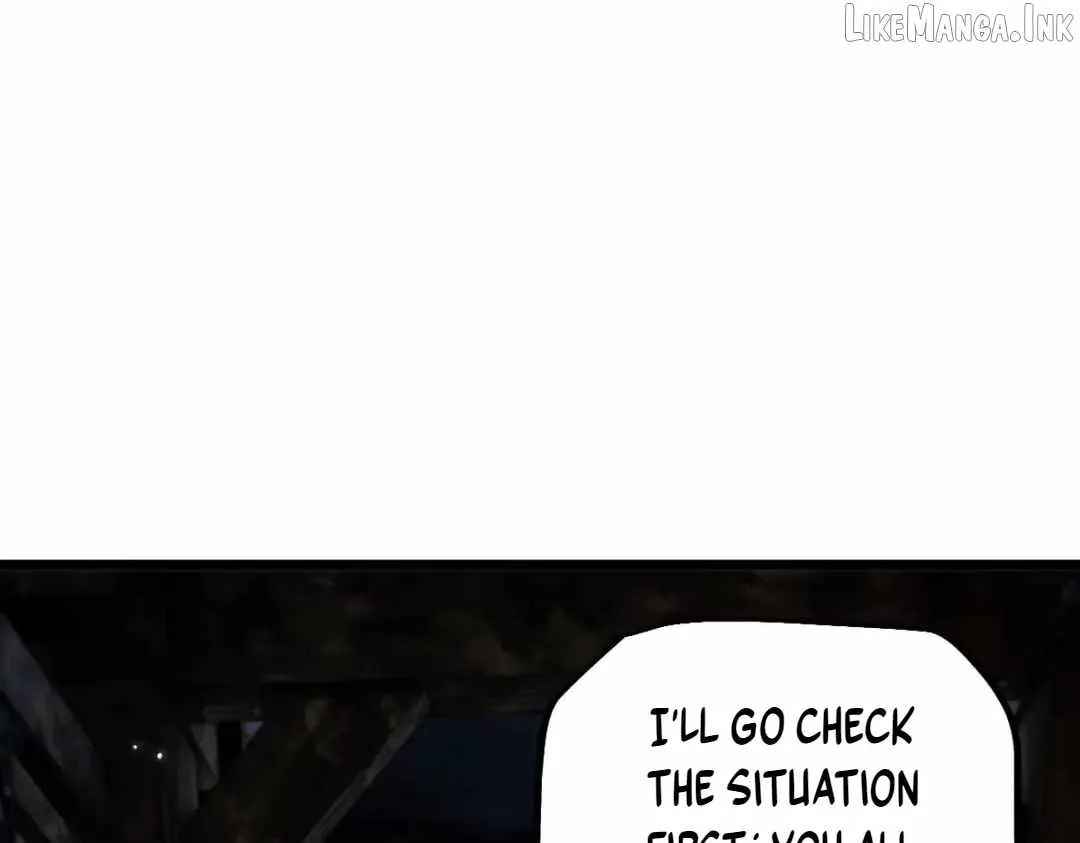 From Goblin to Goblin God chapter 113 page 50