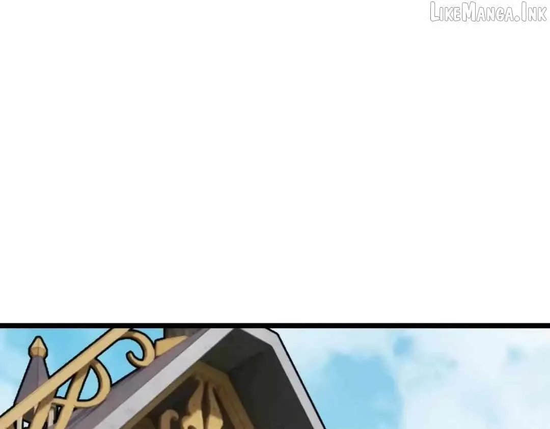 From Goblin to Goblin God chapter 113 page 57