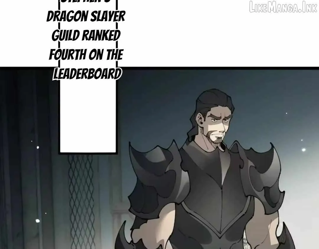 From Goblin to Goblin God chapter 113 page 61