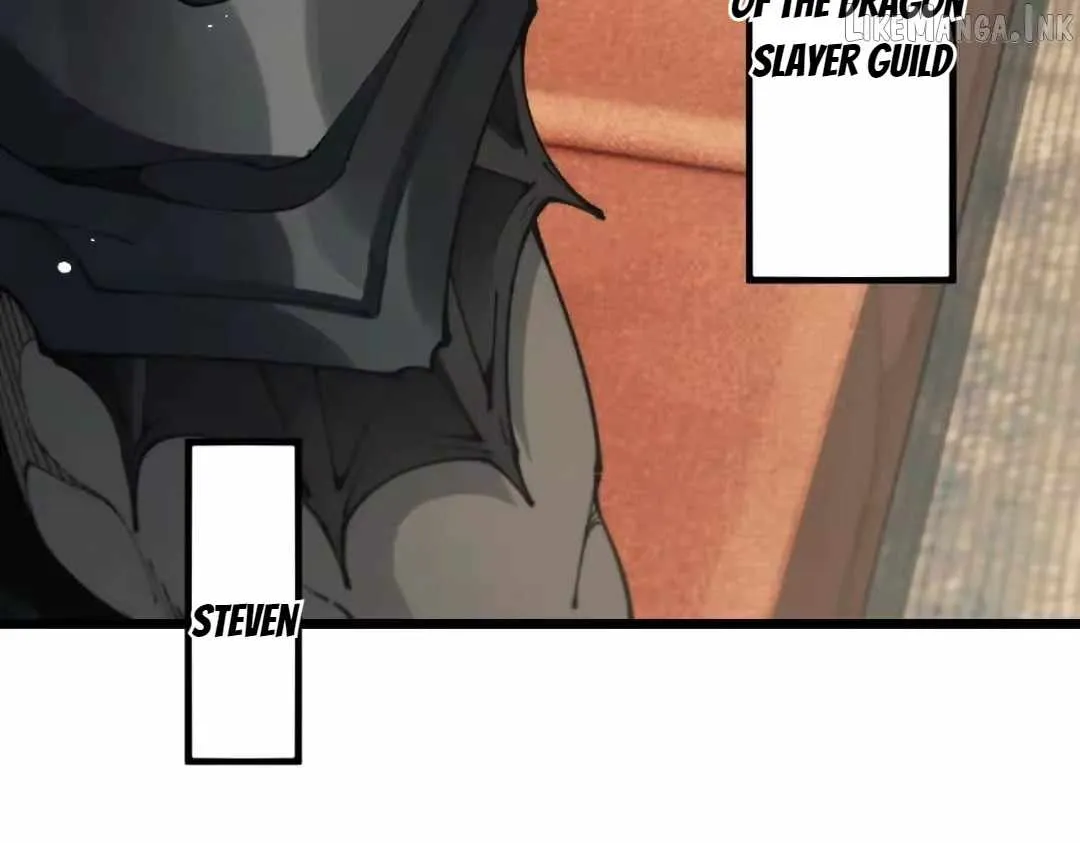 From Goblin to Goblin God chapter 113 page 64