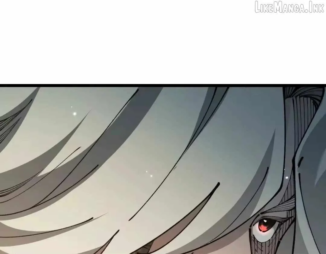 From Goblin to Goblin God chapter 113 page 66
