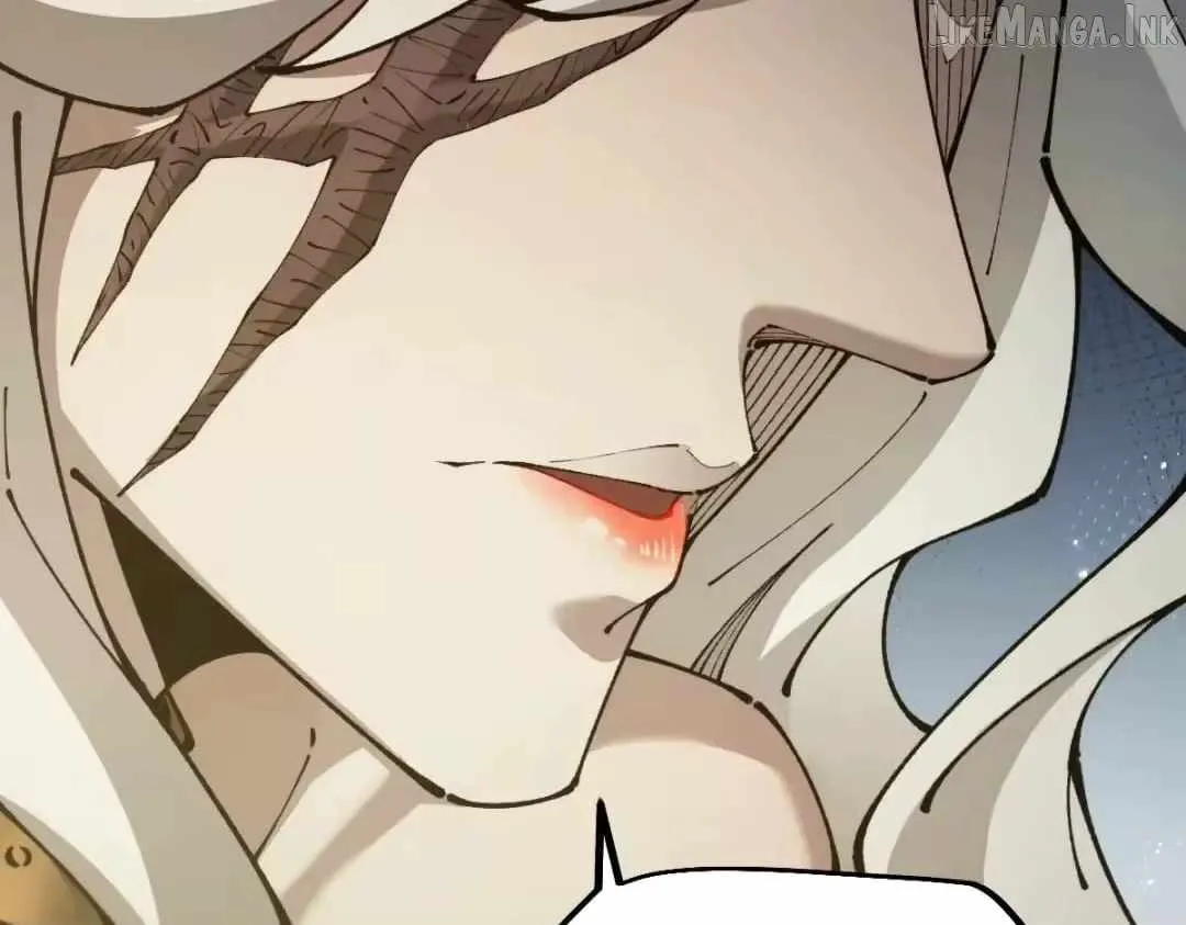 From Goblin to Goblin God chapter 113 page 67
