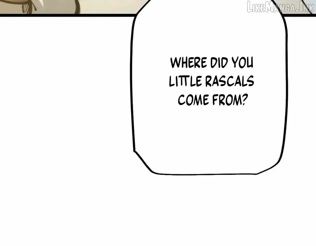 From Goblin to Goblin God chapter 113 page 68