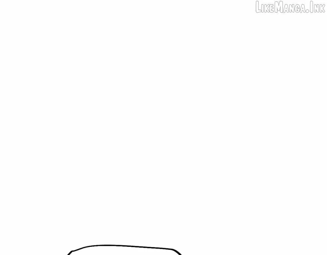 From Goblin to Goblin God chapter 113 page 75
