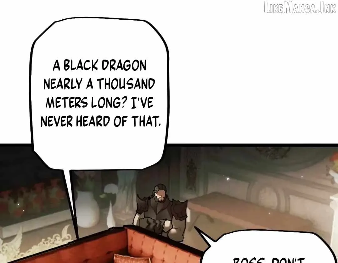 From Goblin to Goblin God chapter 113 page 88