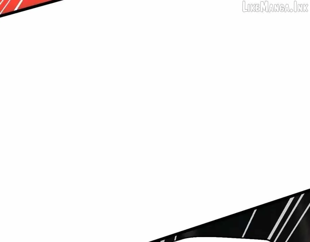 From Goblin to Goblin God chapter 113 page 96