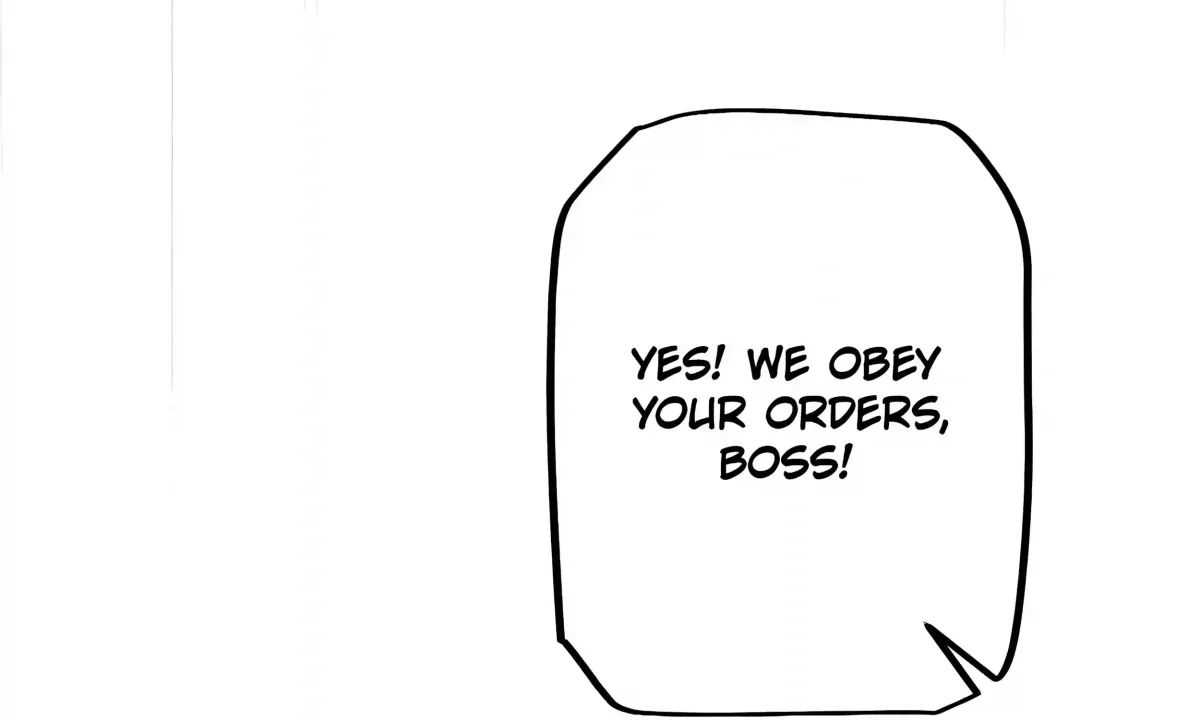 From Goblin to Goblin God chapter 116 page 131