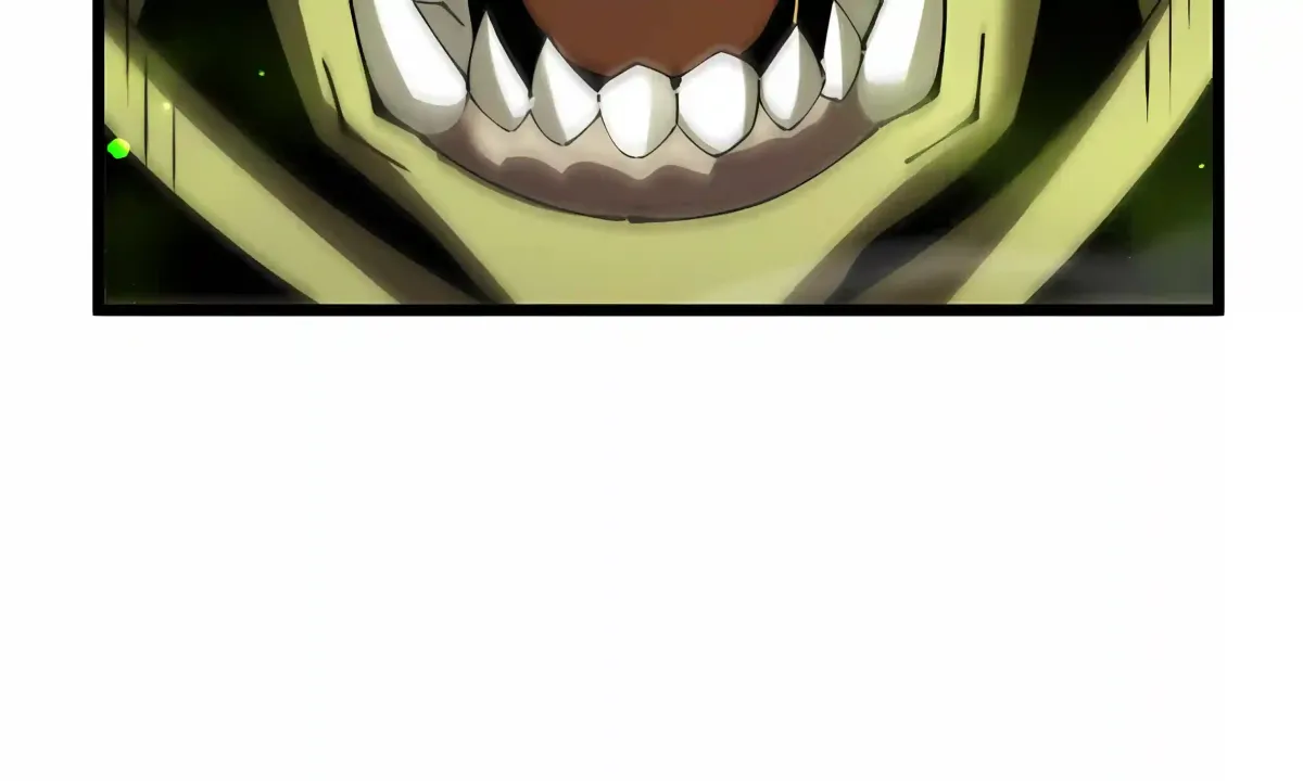 From Goblin to Goblin God chapter 116 page 145