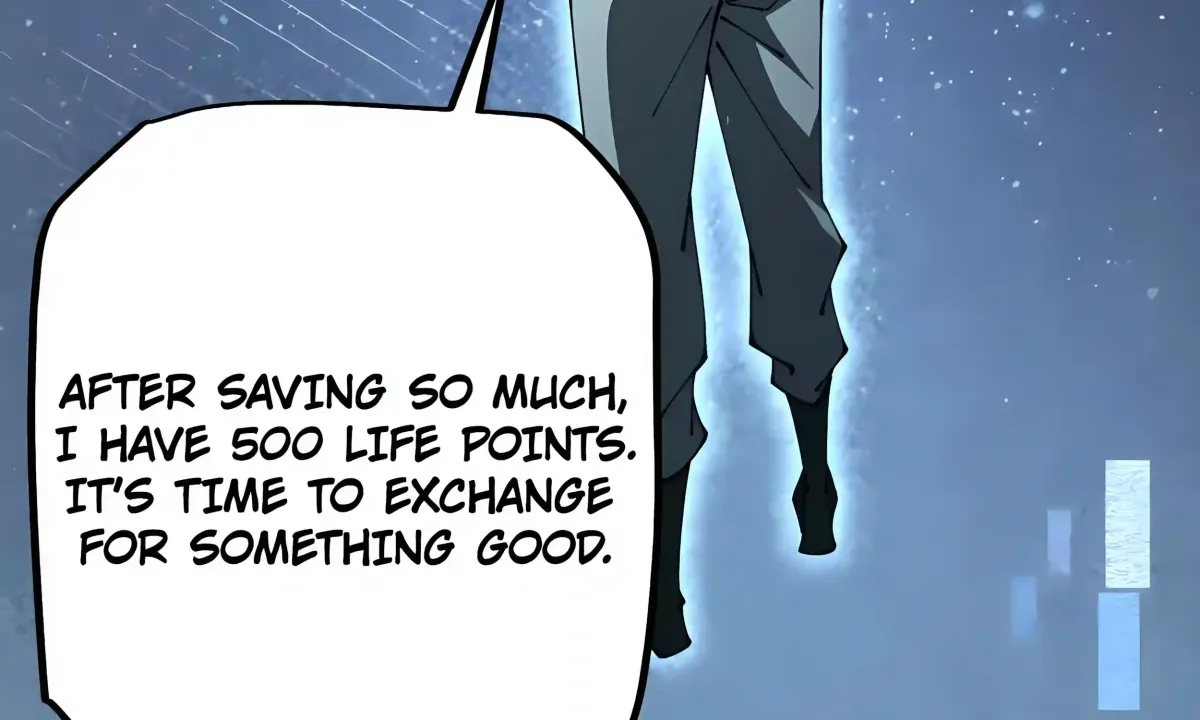 From Goblin to Goblin God chapter 116 page 198