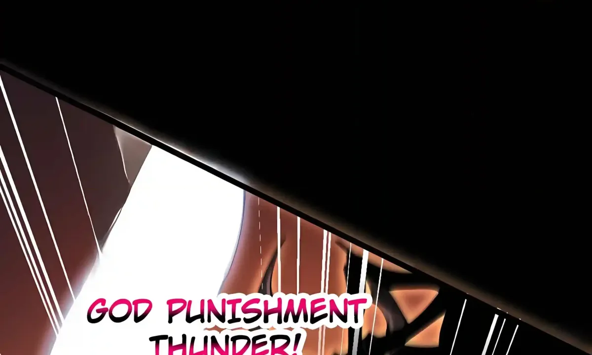 From Goblin to Goblin God chapter 116 page 28