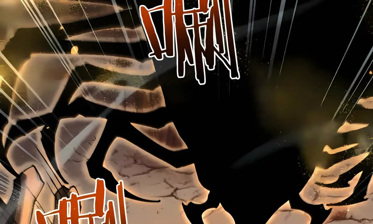 From Goblin to Goblin God chapter 116 page 5