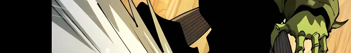 From Goblin to Goblin God chapter 116 page 67