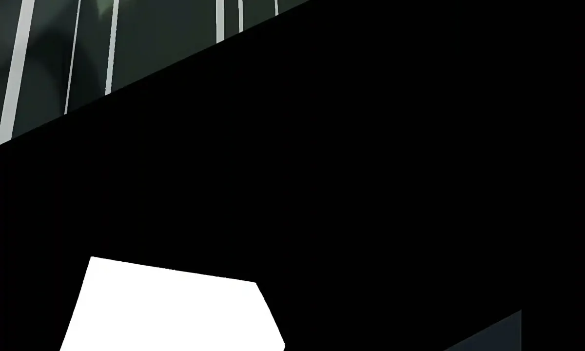 From Goblin to Goblin God chapter 116 page 75
