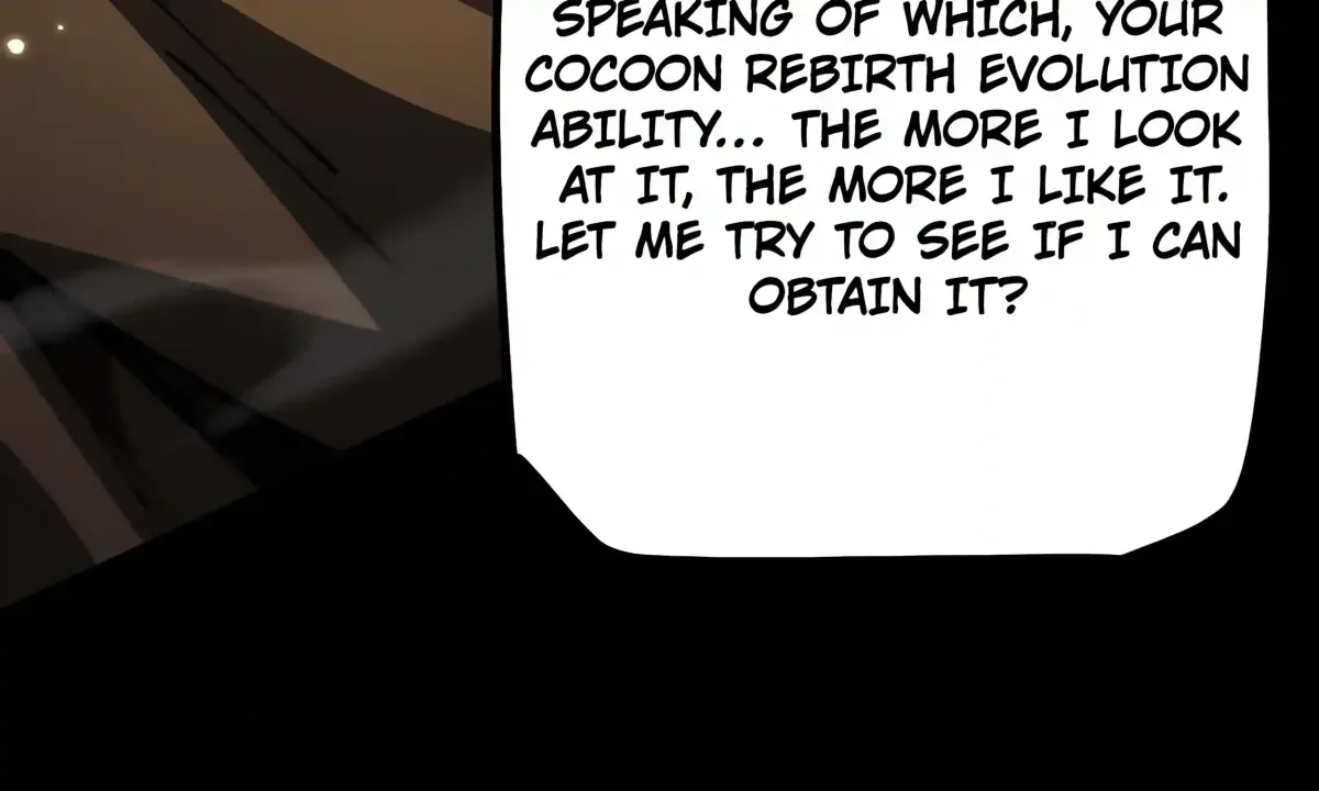 From Goblin to Goblin God chapter 116 page 89