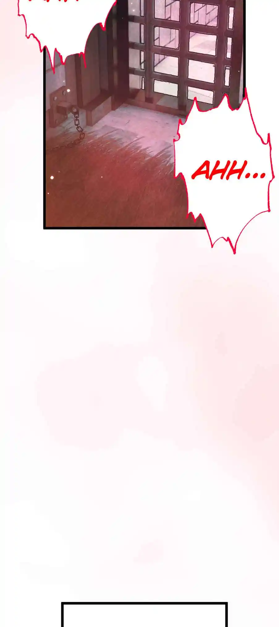 From Goblin to Goblin God chapter 119 page 35