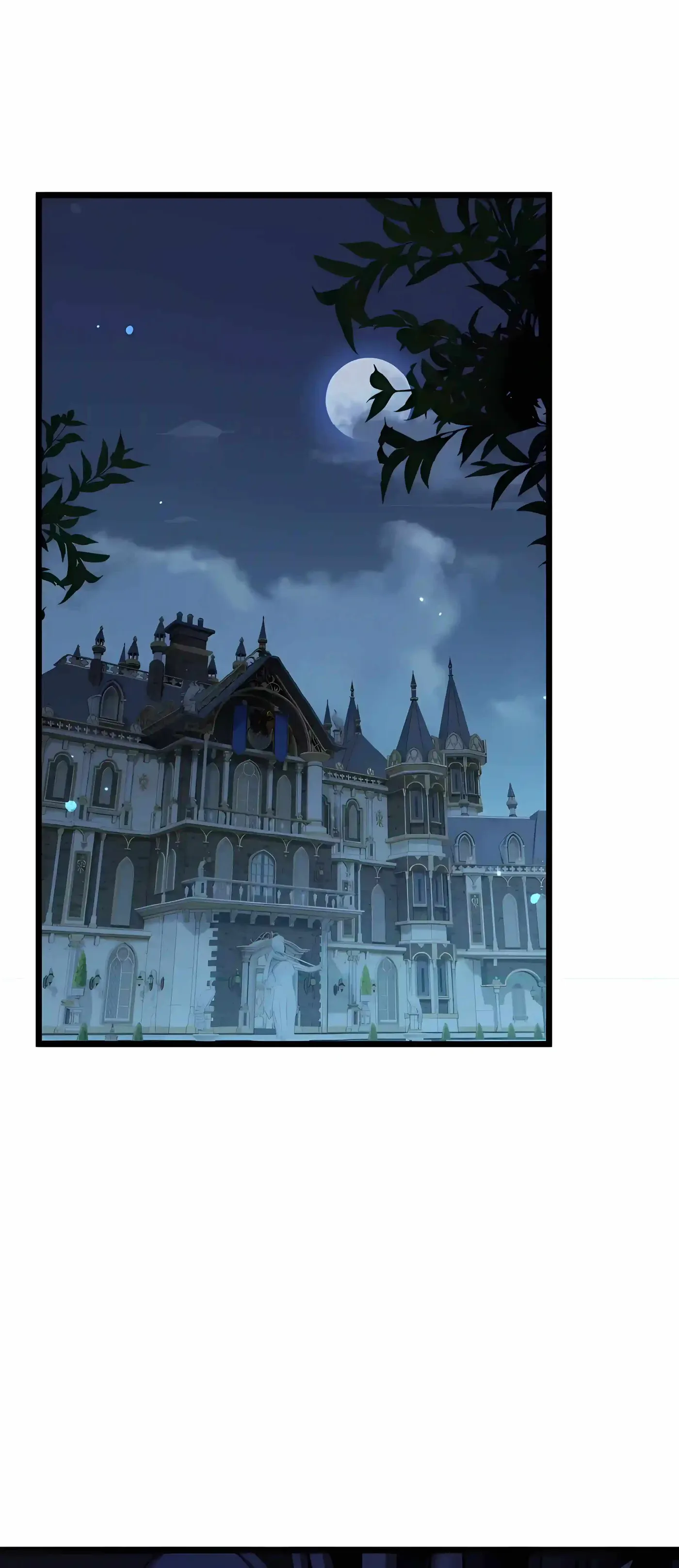 From Goblin to Goblin God chapter 121 page 43