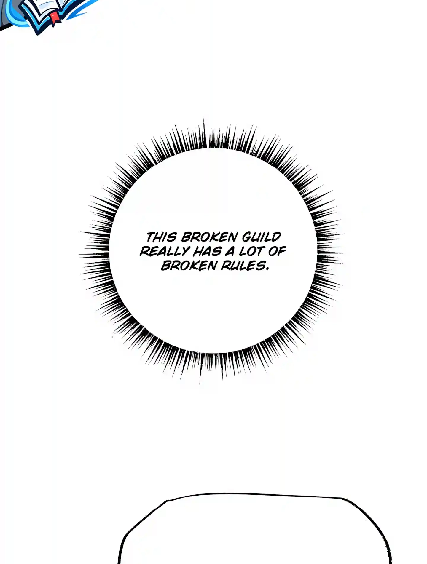 From Goblin to Goblin God chapter 122 page 4