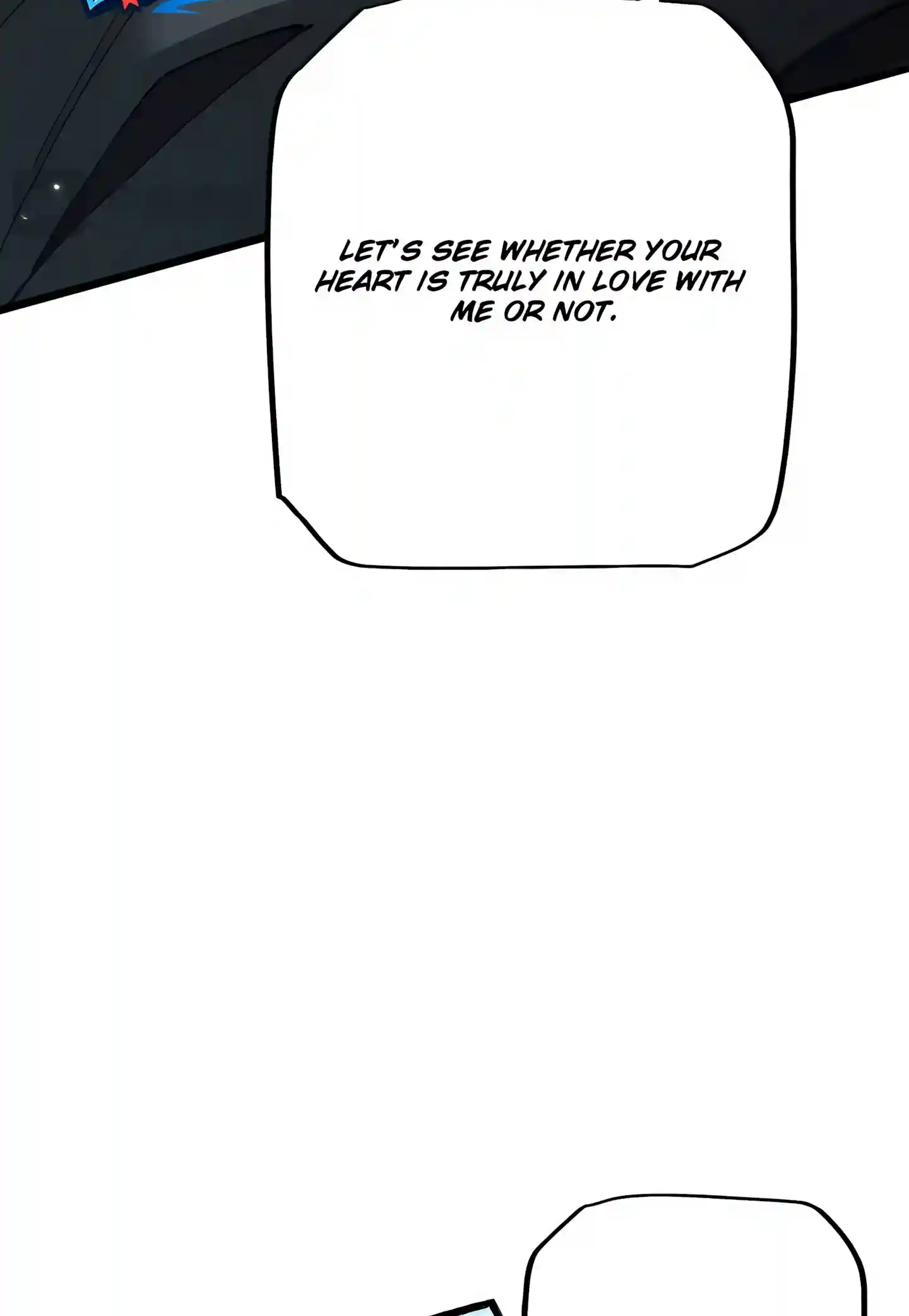 From Goblin to Goblin God chapter 122 page 74
