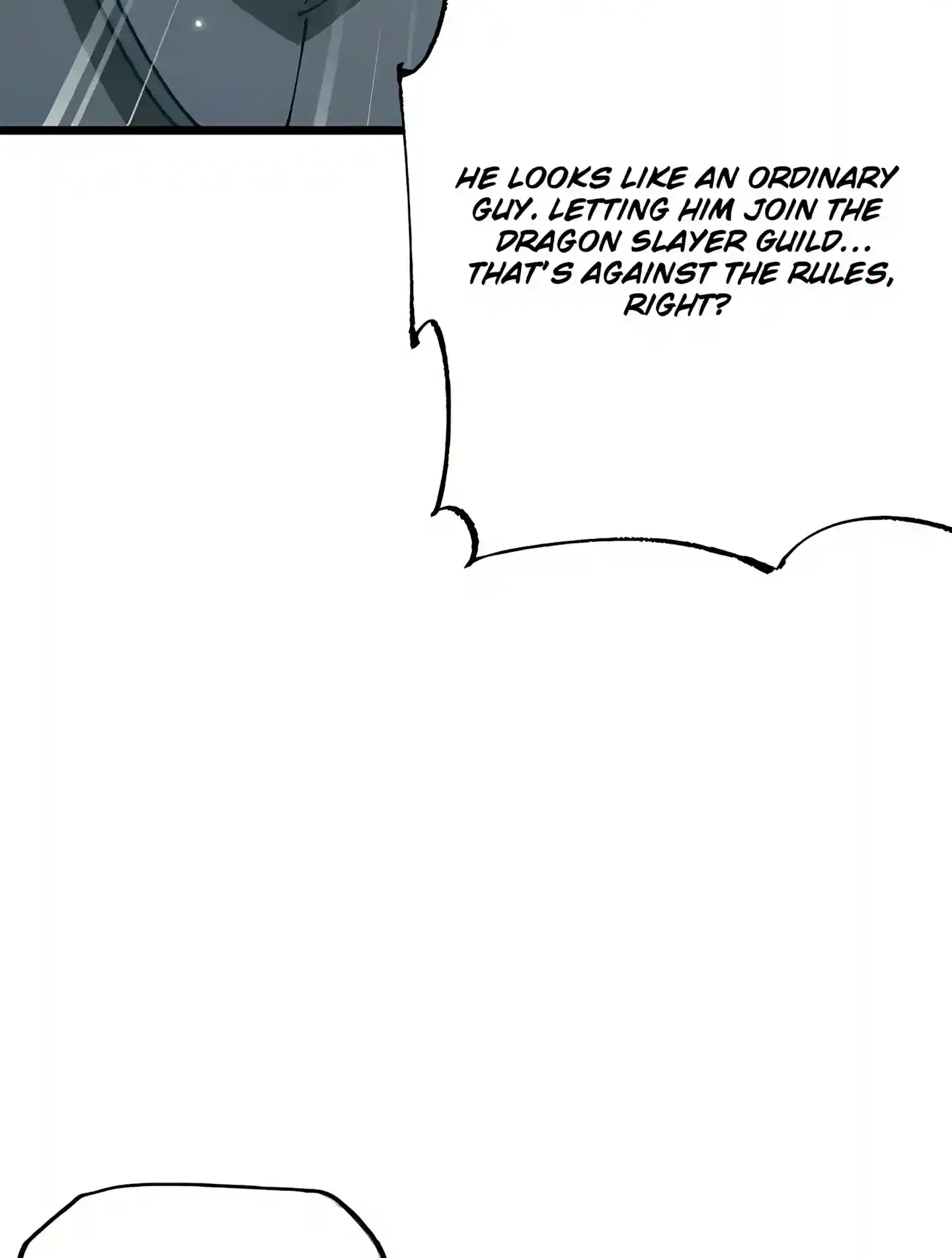 From Goblin to Goblin God chapter 122 page 8