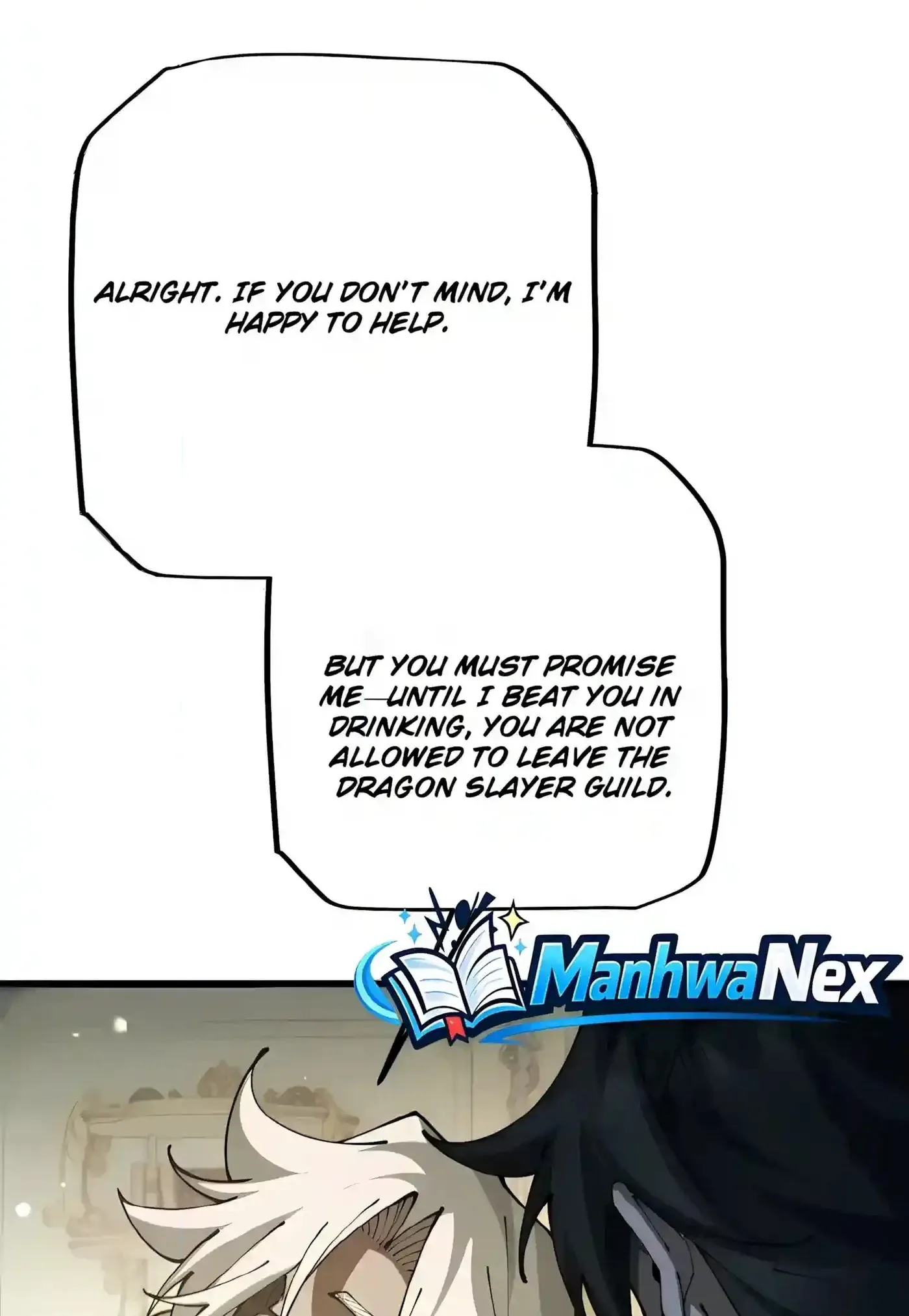 From Goblin to Goblin God chapter 122 page 80