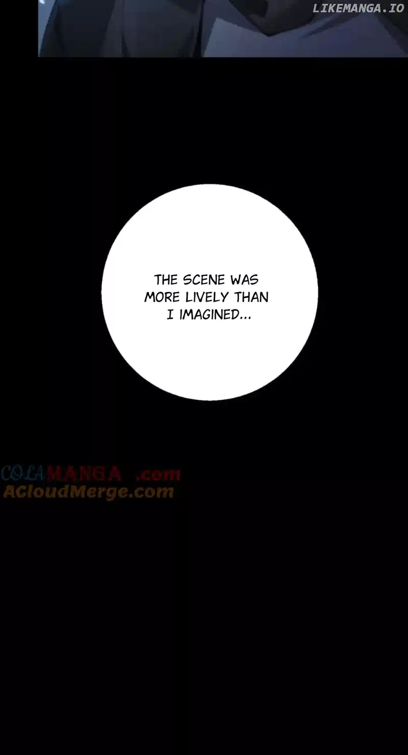 From Goblin to Goblin God chapter 39 page 11