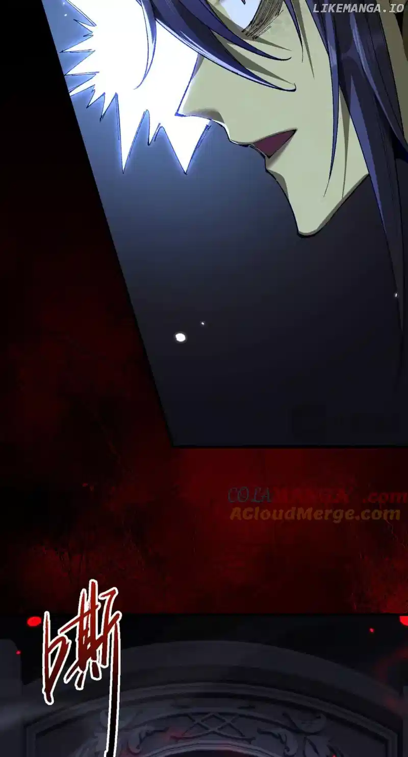 From Goblin to Goblin God chapter 39 page 18