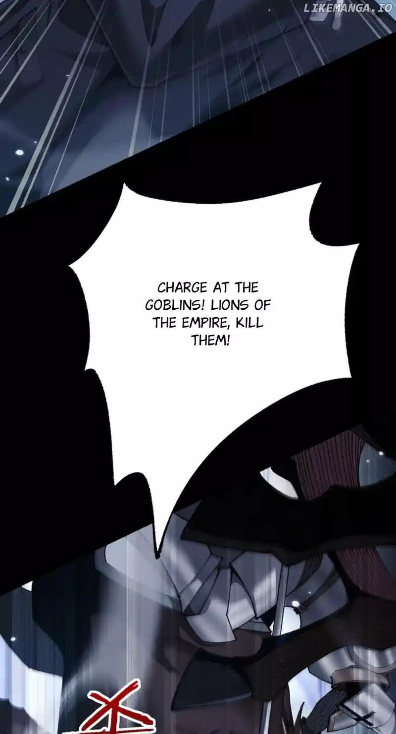 From Goblin to Goblin God chapter 39 page 2