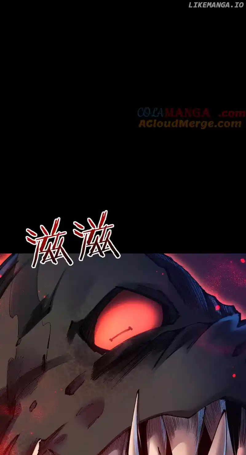 From Goblin to Goblin God chapter 39 page 37