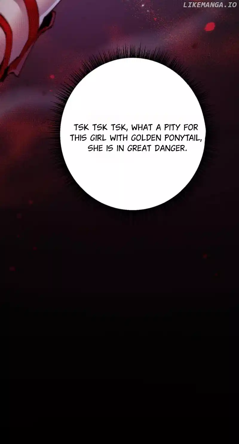 From Goblin to Goblin God chapter 39 page 46