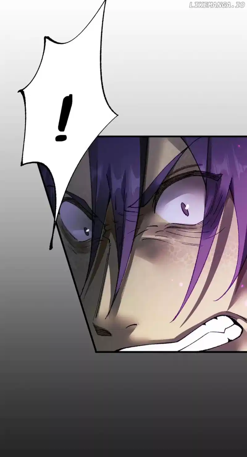 From Goblin to Goblin God chapter 39 page 67
