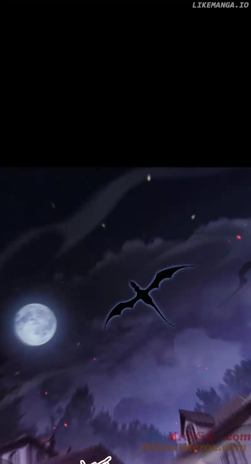 From Goblin to Goblin God chapter 39 page 9