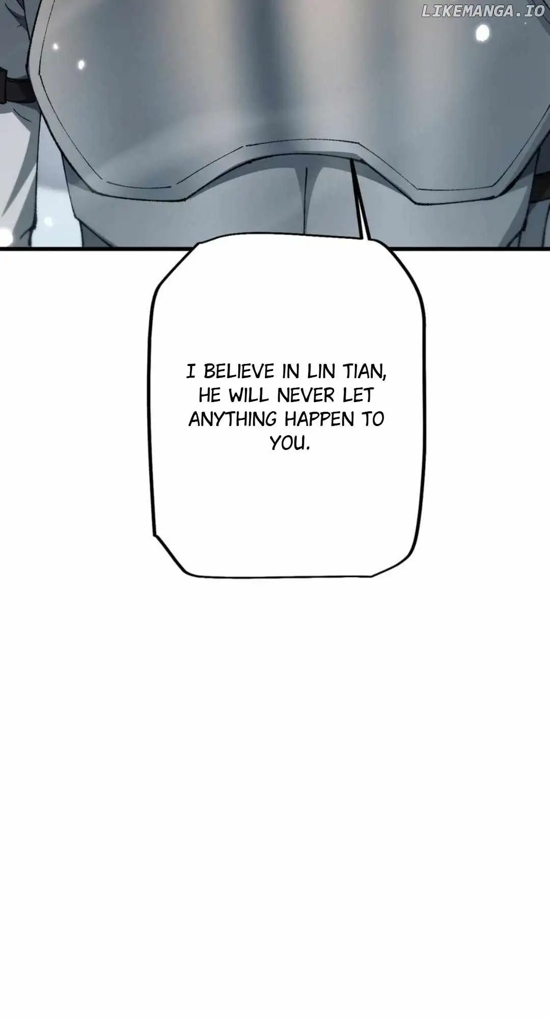From Goblin to Goblin God chapter 43 page 24