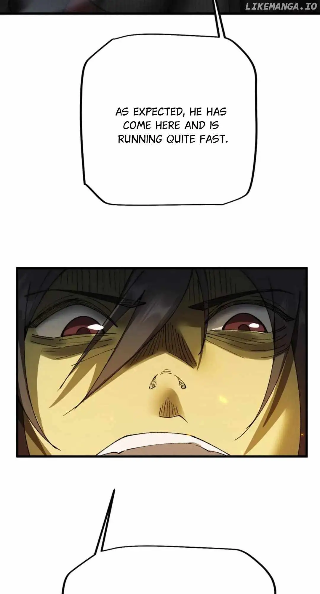 From Goblin to Goblin God chapter 43 page 30