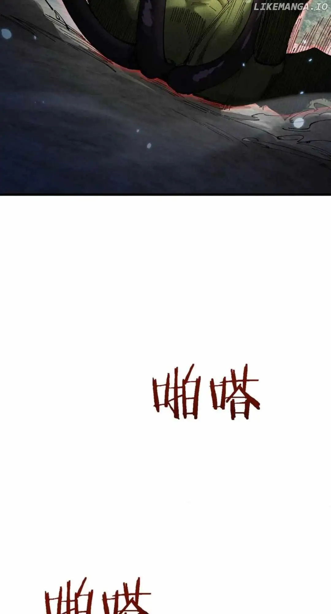 From Goblin to Goblin God chapter 43 page 70