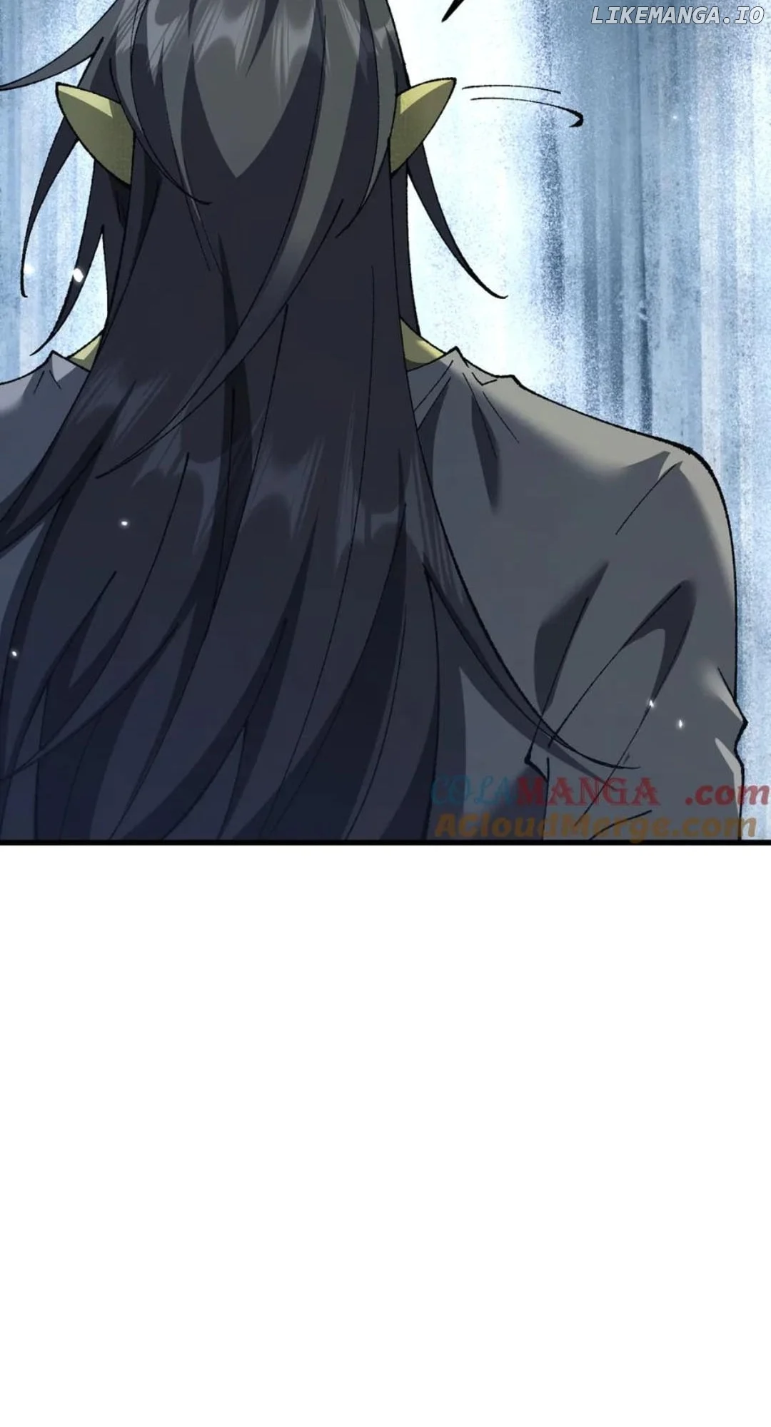 From Goblin to Goblin God chapter 45 page 66